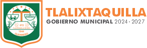 H. Ayuntamiento de Tlalixtaquilla